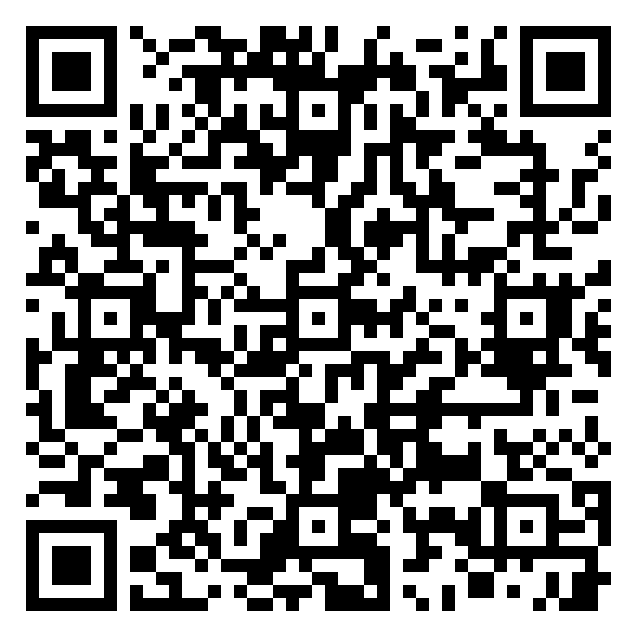 QR code 22040970100000