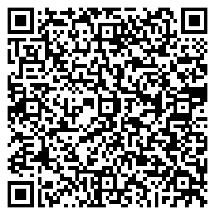 QR code 38492793700000