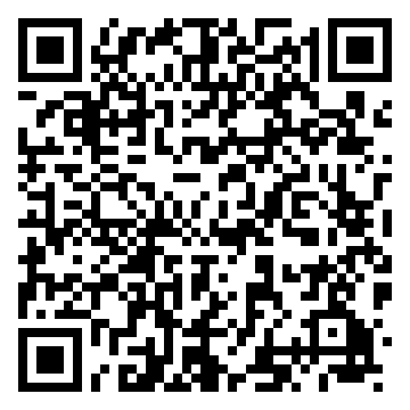 QR code 54195090300000
