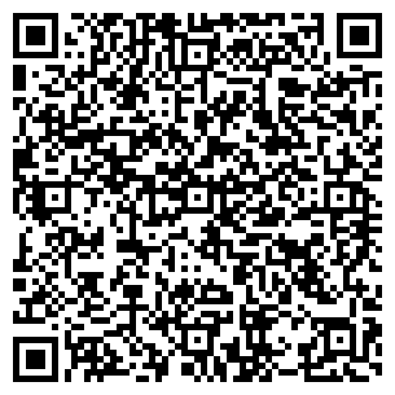 QR code 52301484000000