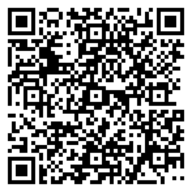 QR code 19197072400000