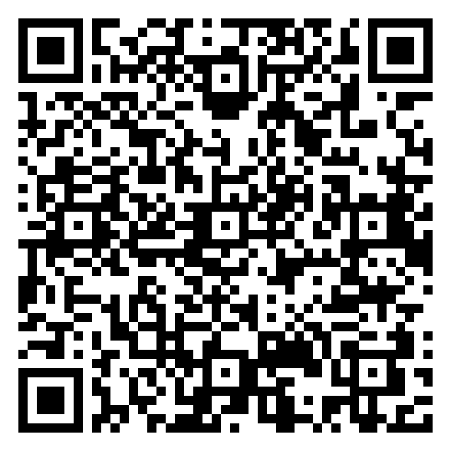 QR code 53129545800000