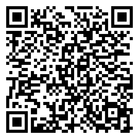 QR code 36726250800000
