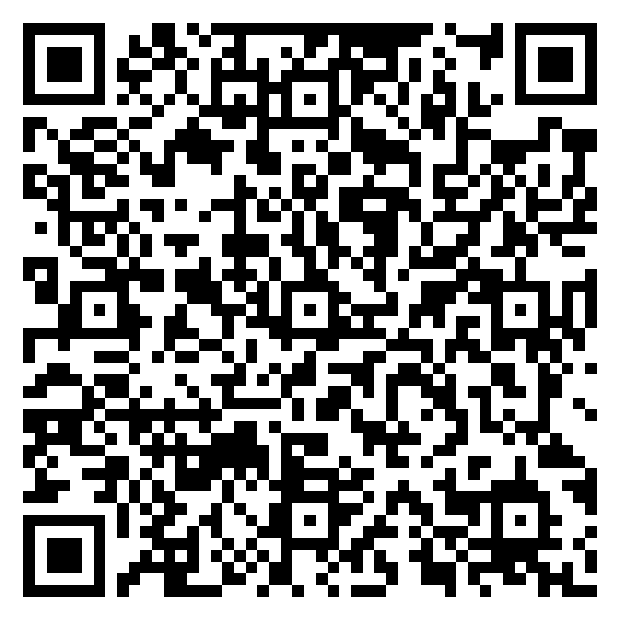 QR code 38279290100000