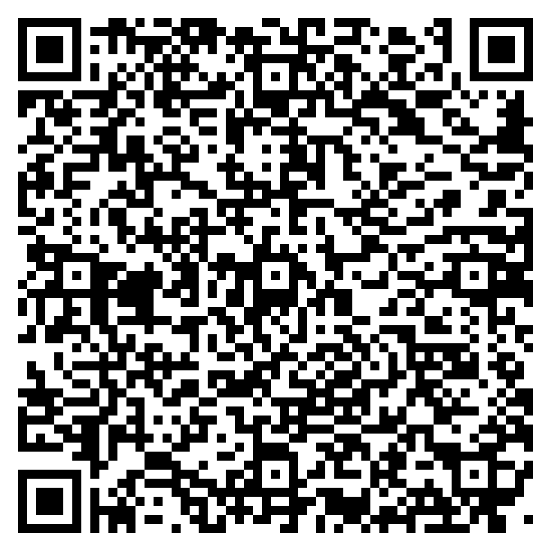 QR code 14017080200000