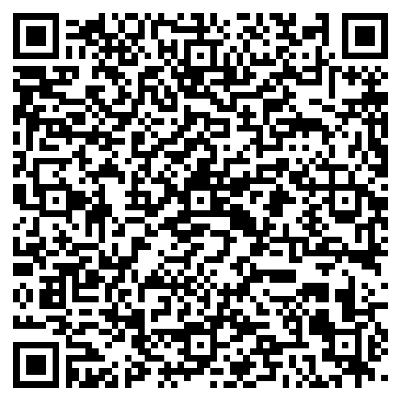 QR code 00837322600000