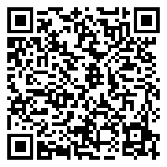 QR code 14232529000000