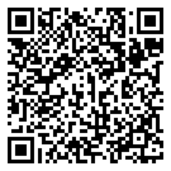 QR code 38546196100000