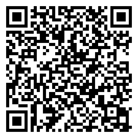 QR code 52501304500000