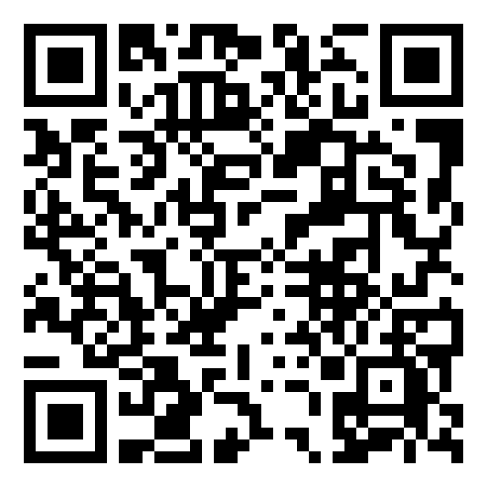 QR code 00848483600000
