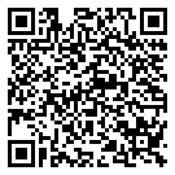 QR code 47323097200000