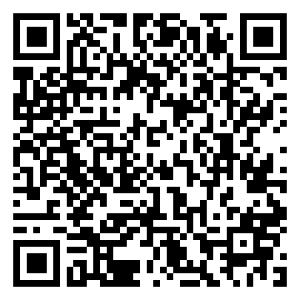 QR code 36090490300000