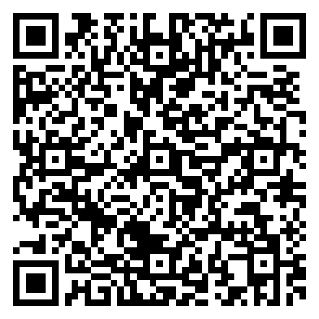 QR code 21023273600000