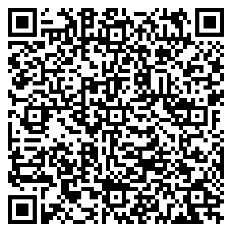 QR code 38975289100000