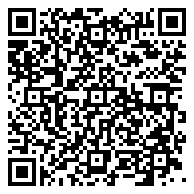 QR code 36316113000000