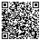 QR code 00674696000000