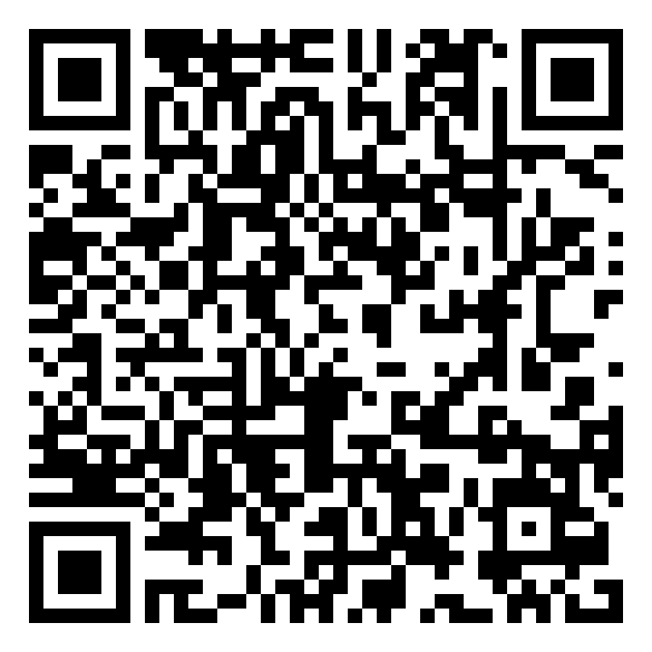QR code 14706535600000