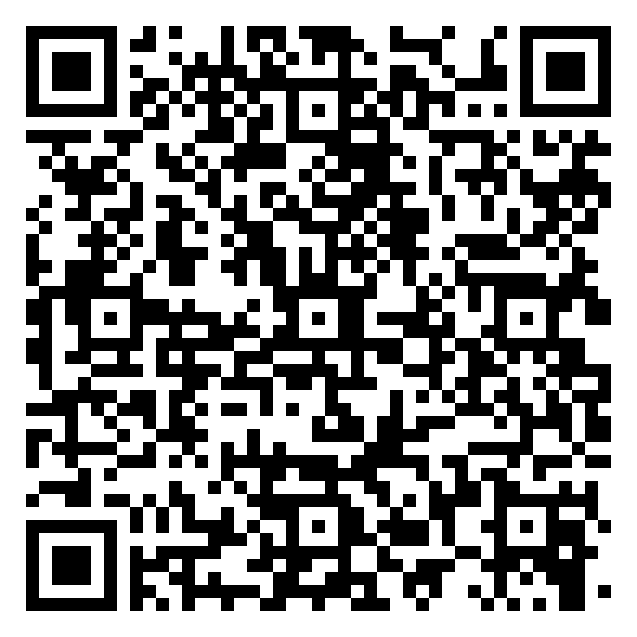 QR code 38197763300000