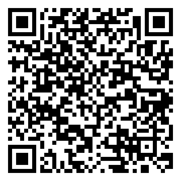 QR code 52664429100000