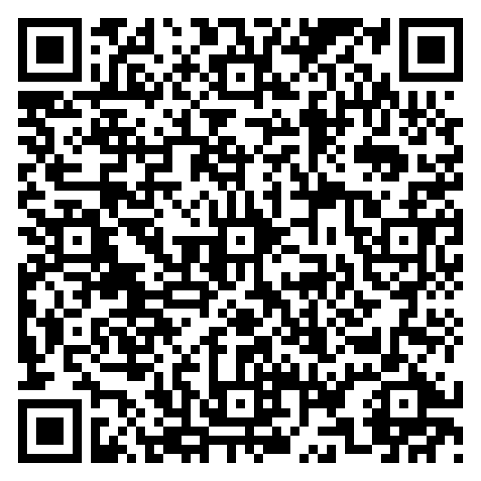 QR code 12042682600000