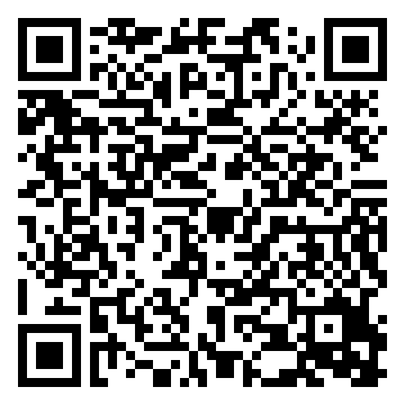 QR code 20030566700000