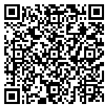 QR code 47316350800000