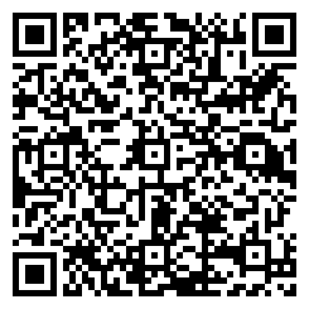 DORADZTWO Agata Biela QR code QR code 36980078900000