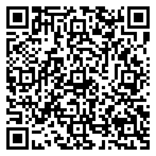QR code 38887210400000
