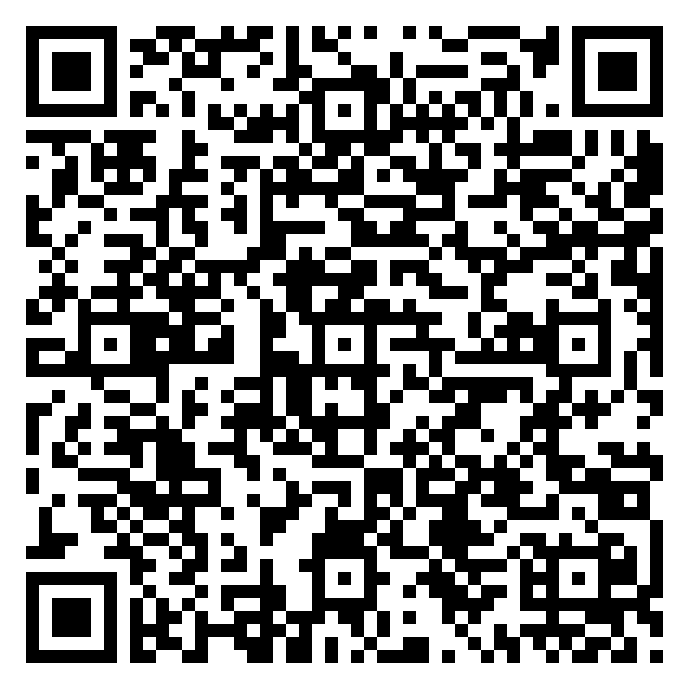 QR code 36343832400000