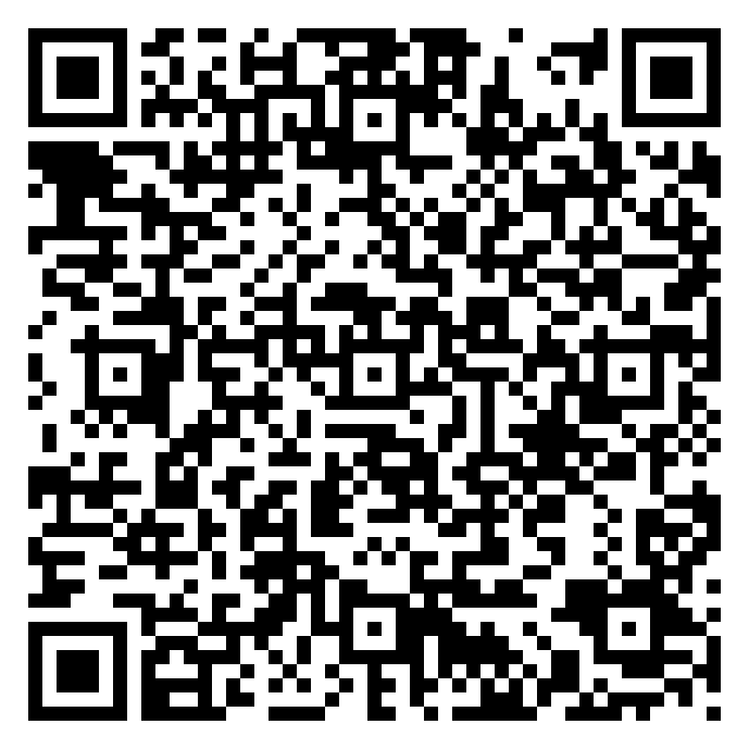 QR code 34068797600000