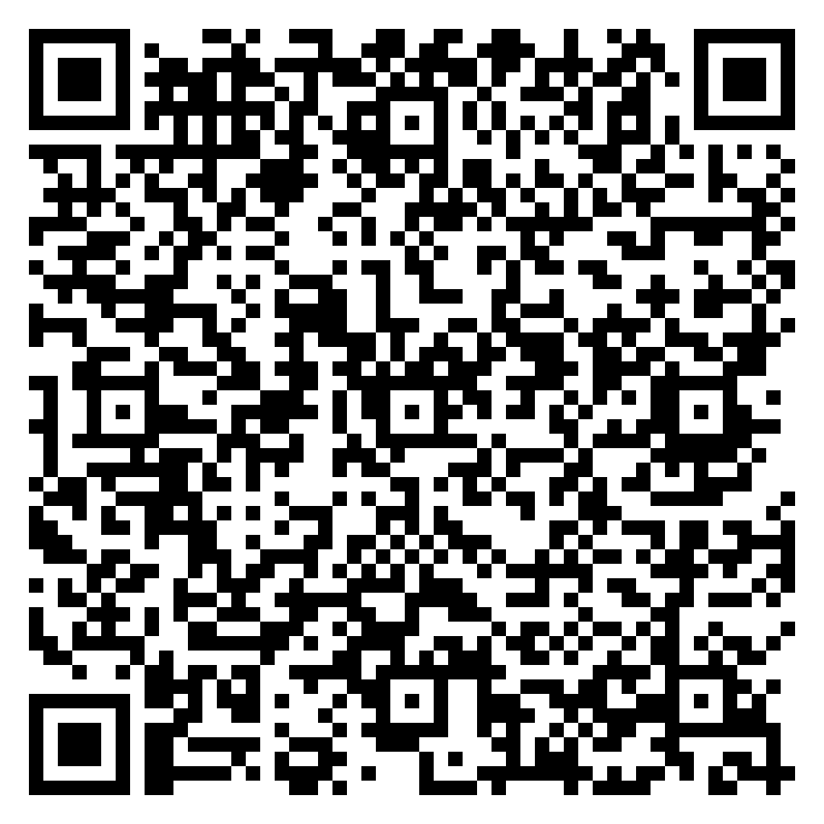 QR code 36198000700000