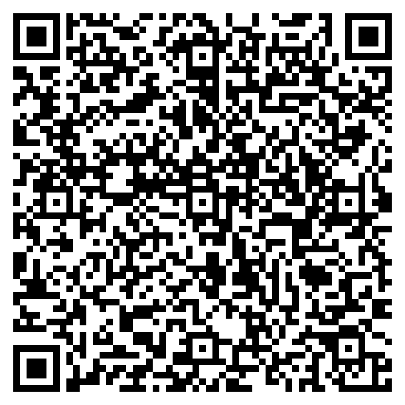 QR code 54007592000000
