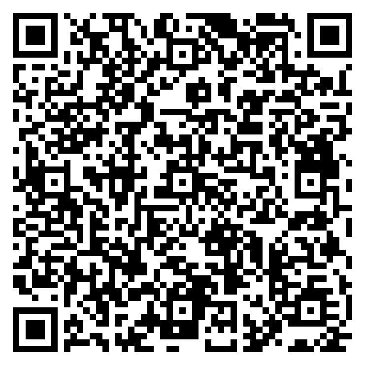 QR code 38600022200000