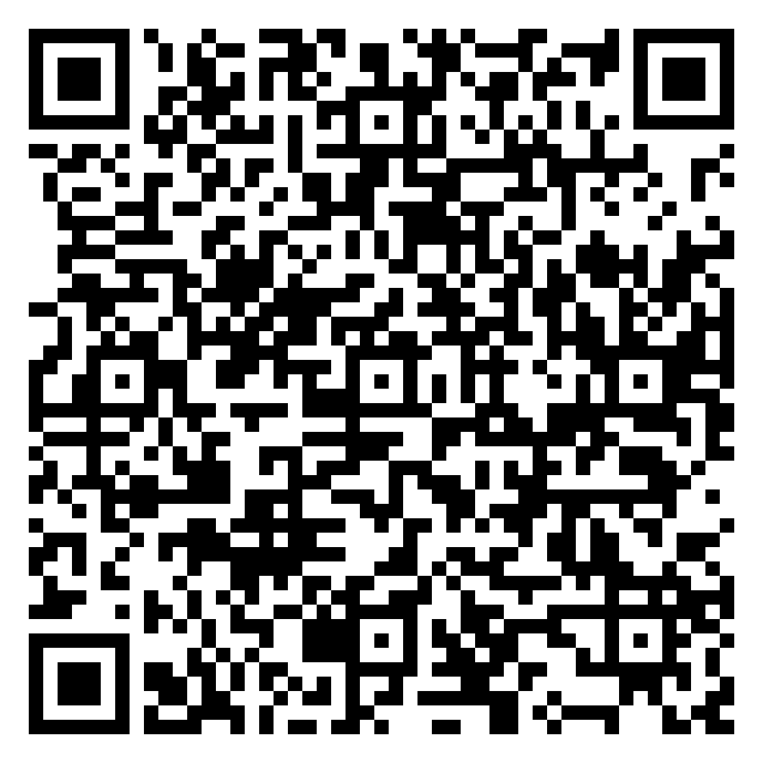 QR code 36577995700000