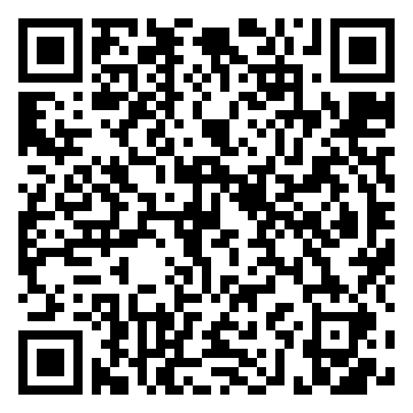 QR code 14007908800000