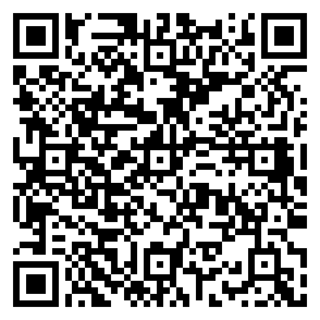 QR code 81188254100000