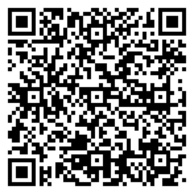 QR code 33026169900000
