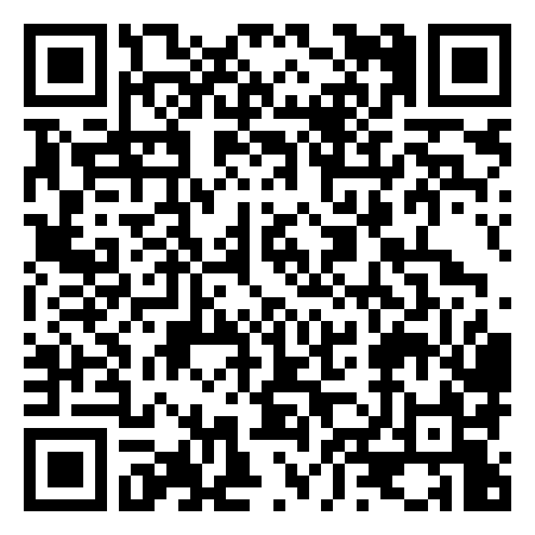 QR code 27815973600000