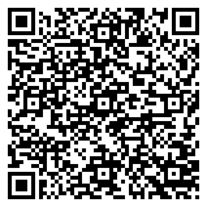 QR code 24064999600000
