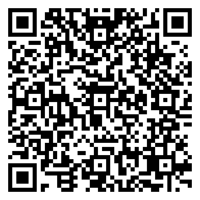QR code 14178080400000
