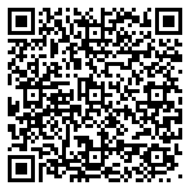 QR code 36452669700000