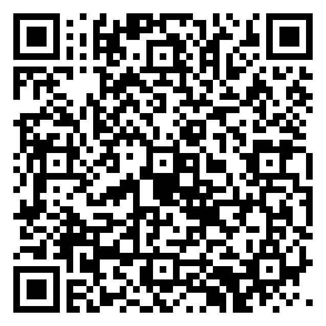 QR code 52487362700000