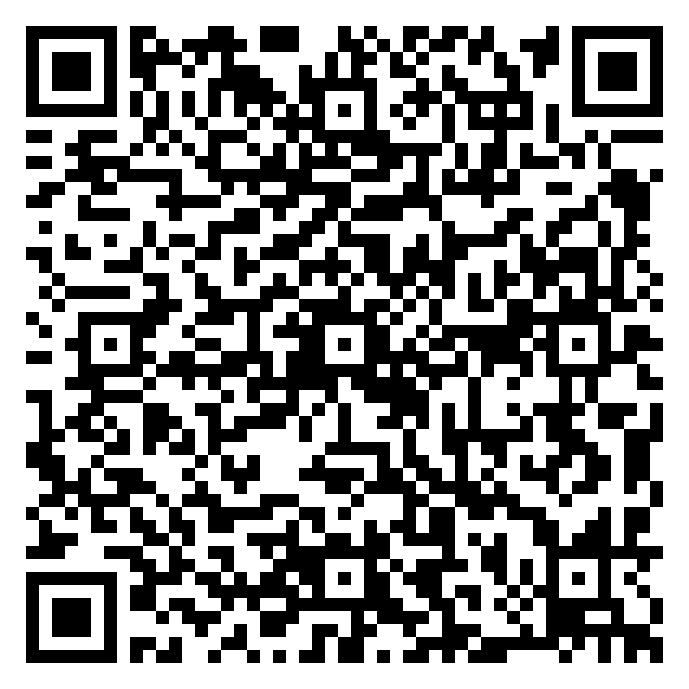QR code 30203683700000