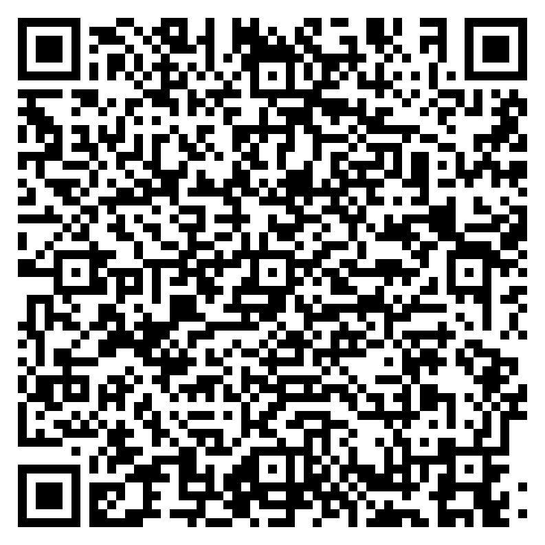 QR code 38360595300000