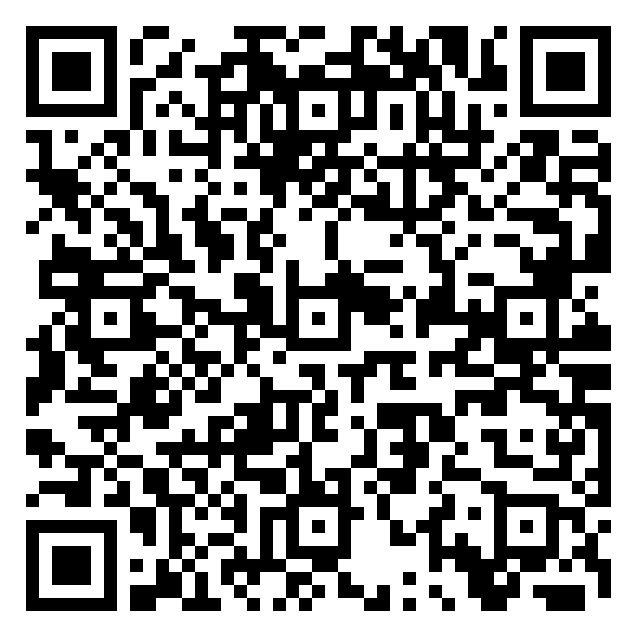 QR code 52478520200000
