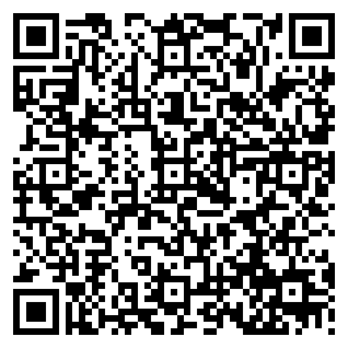 QR code 38064239100000