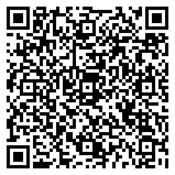 QR code 38696378800000