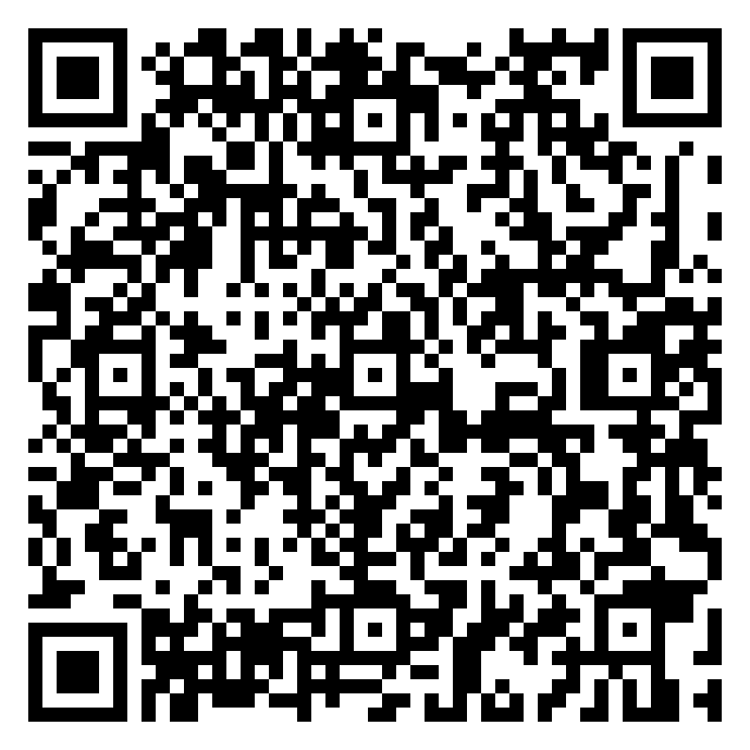 QR code 36528166000000