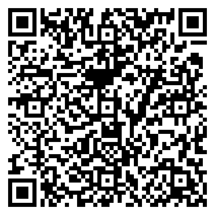 QR code 17093799900000