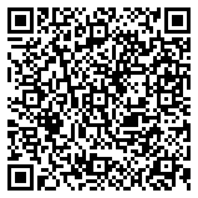 QR code 47290010000000